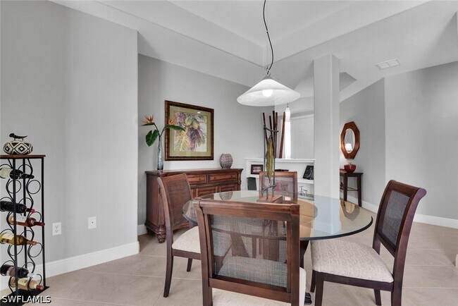 Building Photo - 6413 Legacy Cir