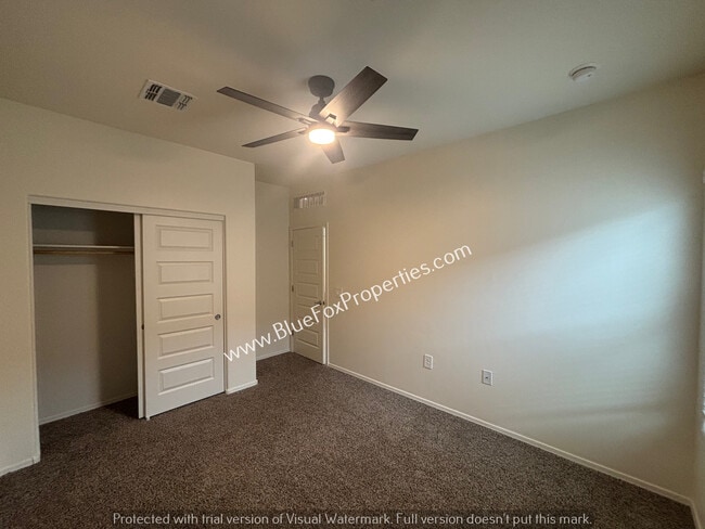 Building Photo - 9292 W Creosote Rain Dr