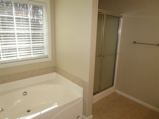 Building Photo - 3500 Watson Gate Rd