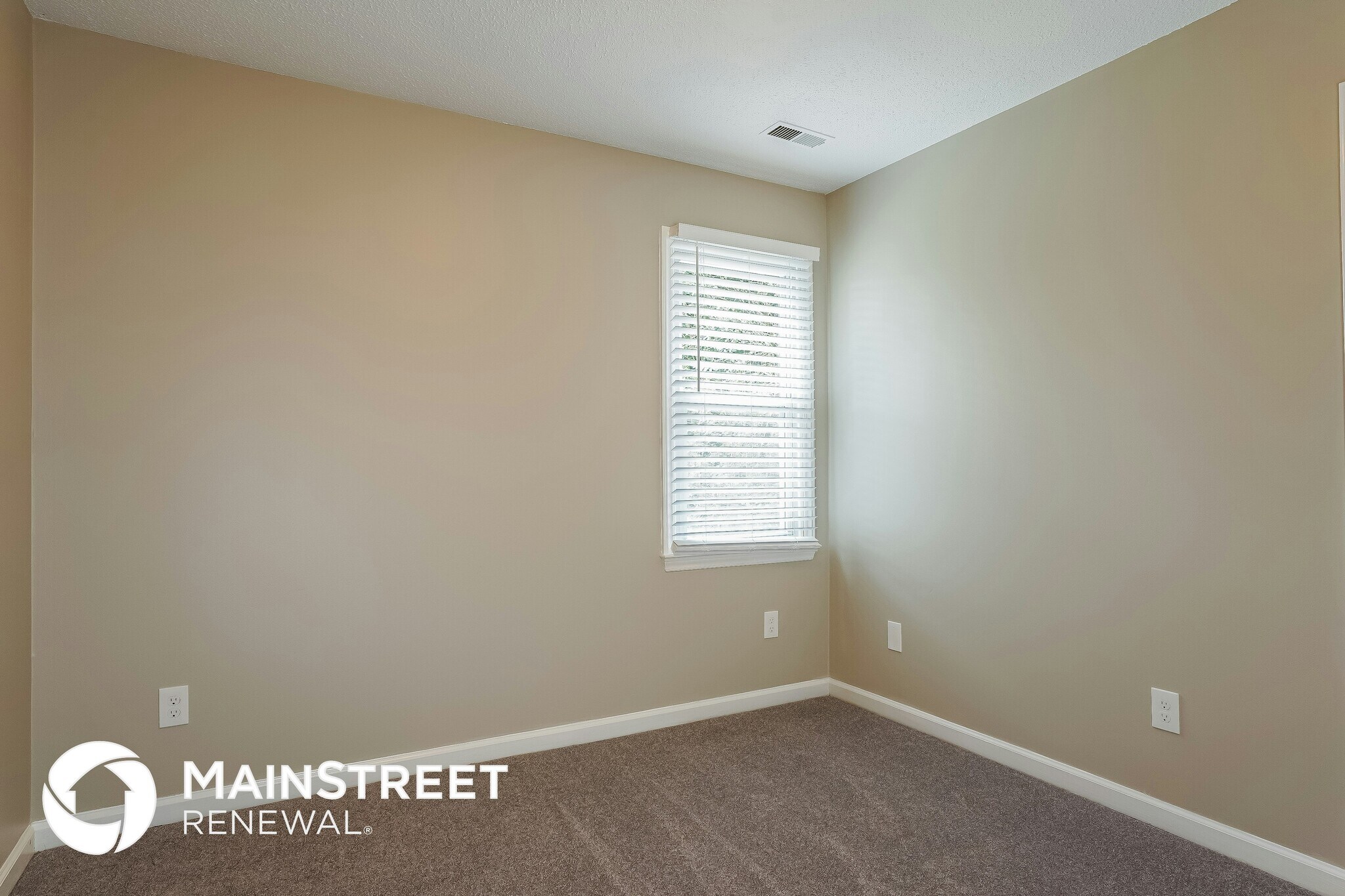 Building Photo - 5124 Lundy Dr