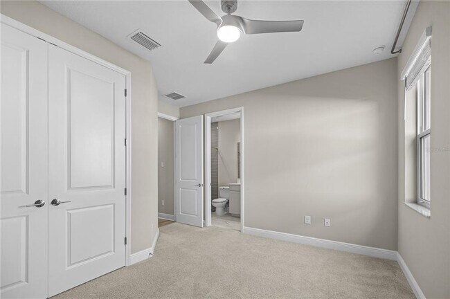 Building Photo - 17534 Savory Mist Cir
