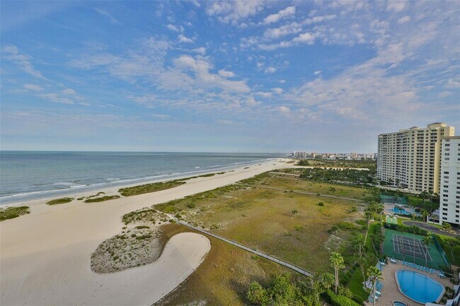 Building Photo - 1270 Gulf Blvd