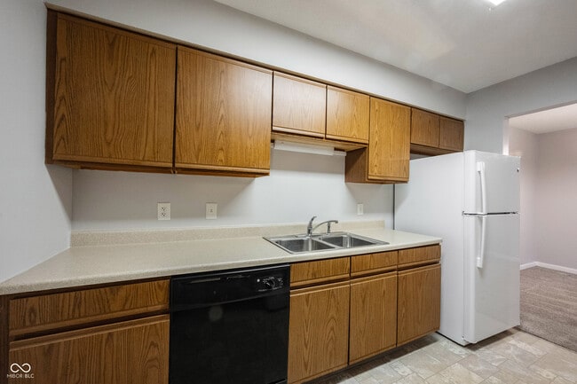 Building Photo - 216 Progress Rd