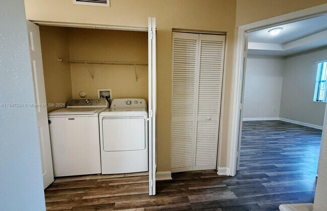 Building Photo - 23825 SW 117th Ct