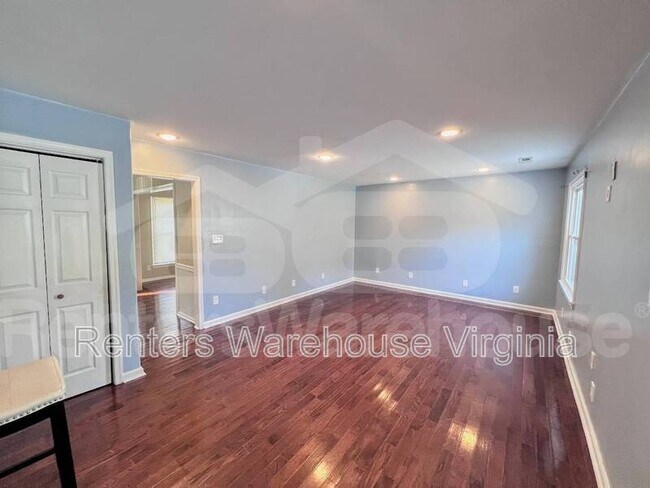 Building Photo - 4264 Derby Wharf Dr