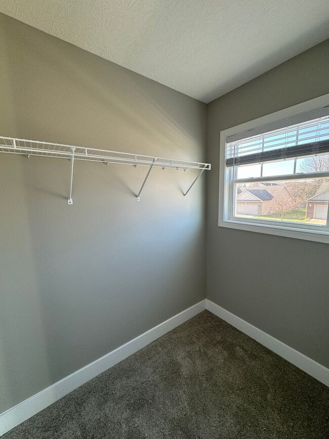 Building Photo - NEW BUILD in 2023 - 4 bedroom in West Lafayette