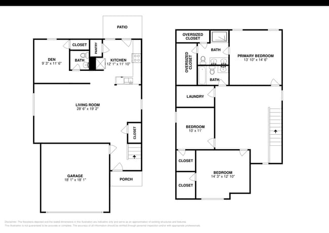 Building Photo - 1035 Lonergan Cir