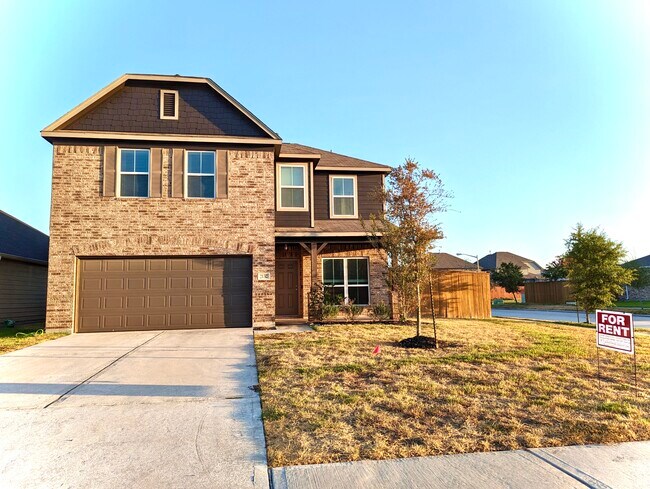 Primary Photo - 2132 Pacific Loon Ln