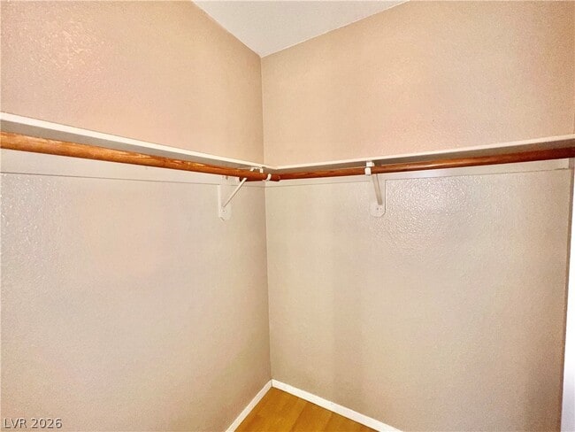 Building Photo - 8613 W Majestic Pine Ave