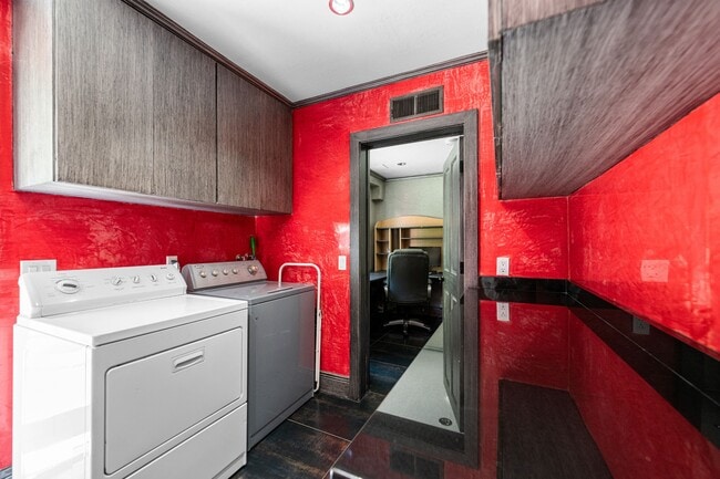 Building Photo - 11372 Dona Teresa Dr