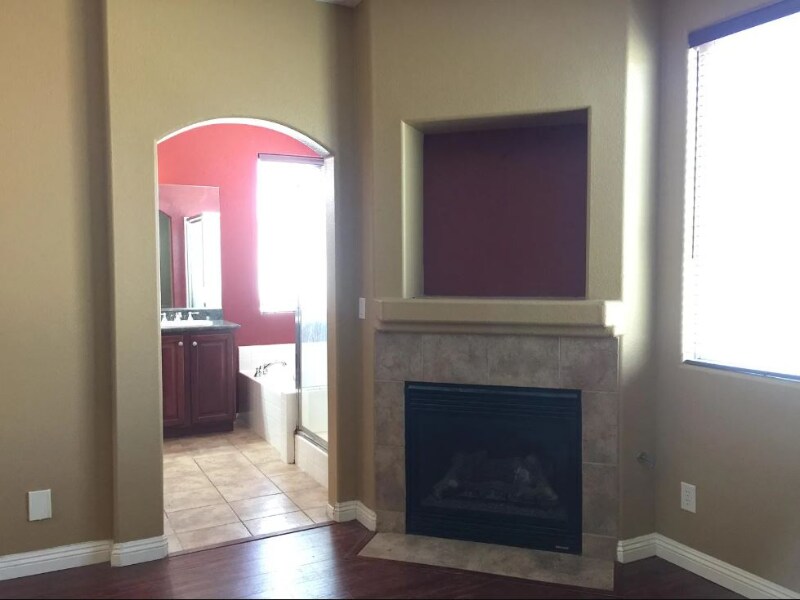 Building Photo - 11493 Roncat Ct