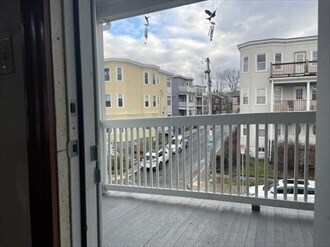 Building Photo - 452 Ashmont St