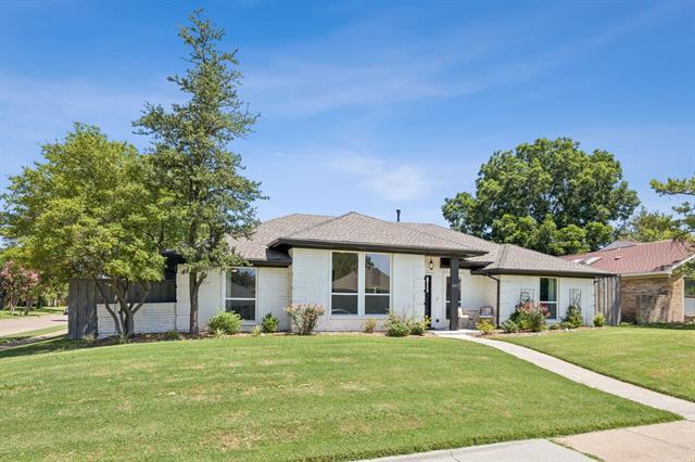 Building Photo - 3917 Fall Wheat Dr