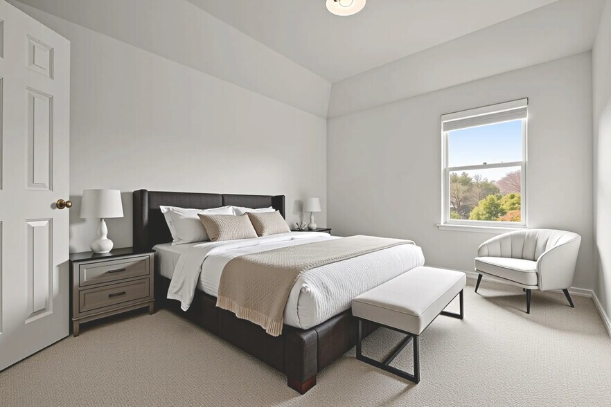 Building Photo - 10812 Casitas Dr