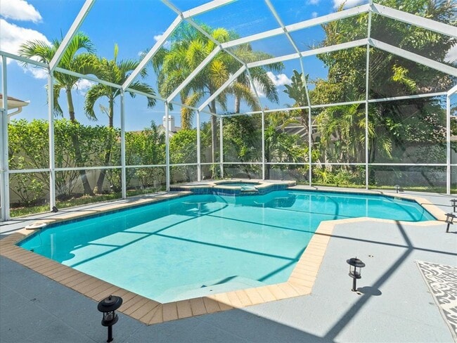 Building Photo - 9310 Rockport Pl