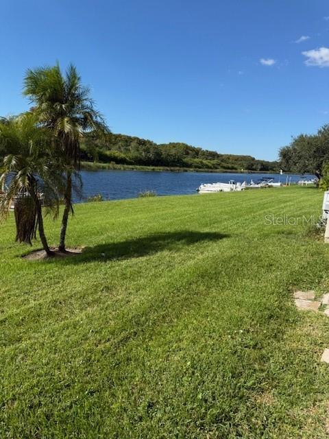 Building Photo - 1500 Lago Vista Blvd