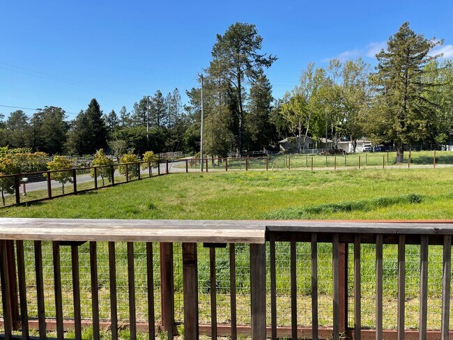 Building Photo - 350 Palm Ave