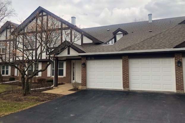 Building Photo - 1330 Cromwell Ct