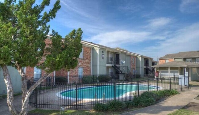 Building Photo - 8201 W Bellfort Ave