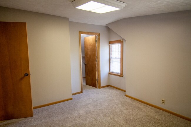 Building Photo - Coming Soon! Beautiful 4 Bedroom House for...