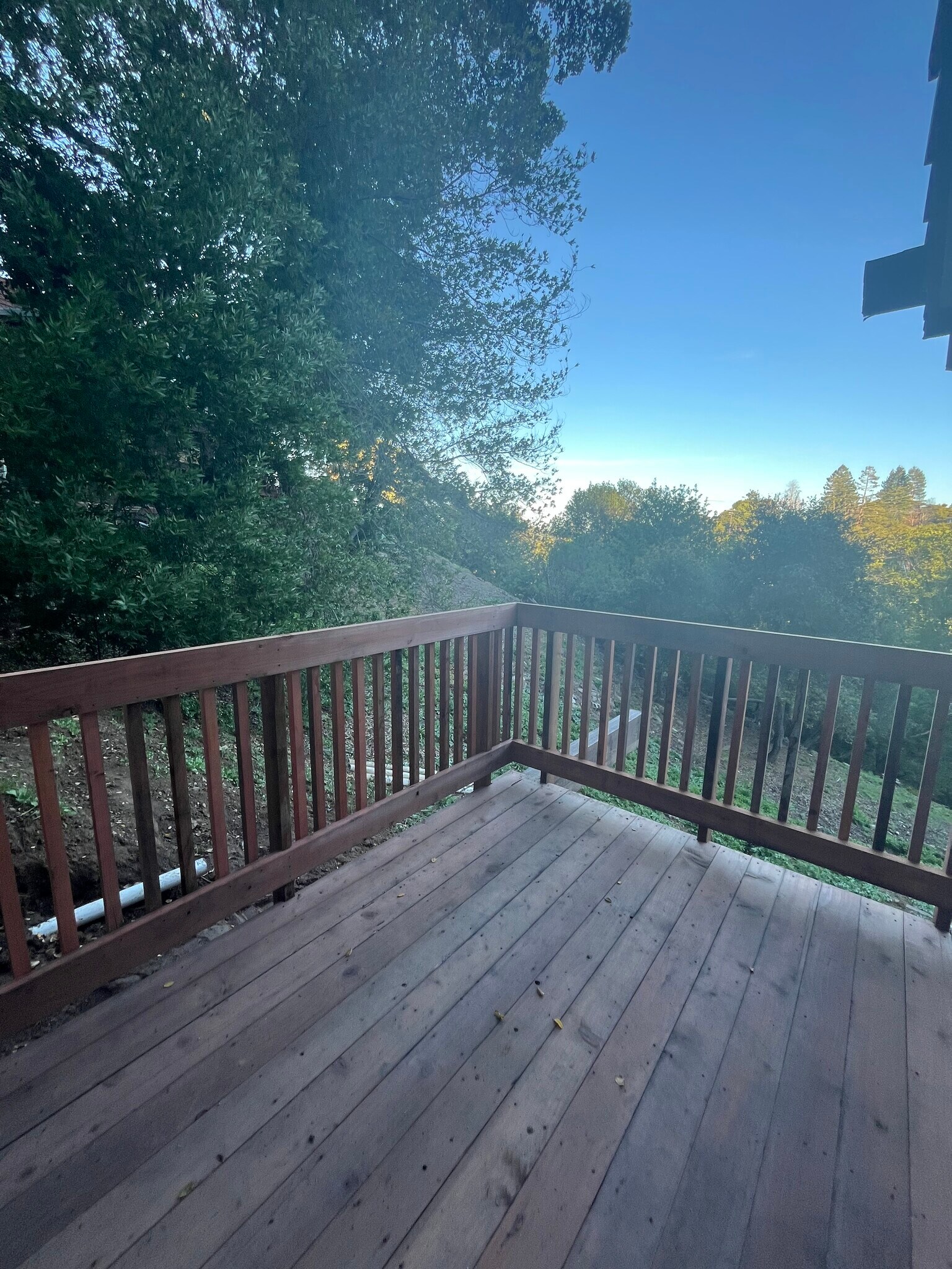 Building Photo - 40 La Encinal