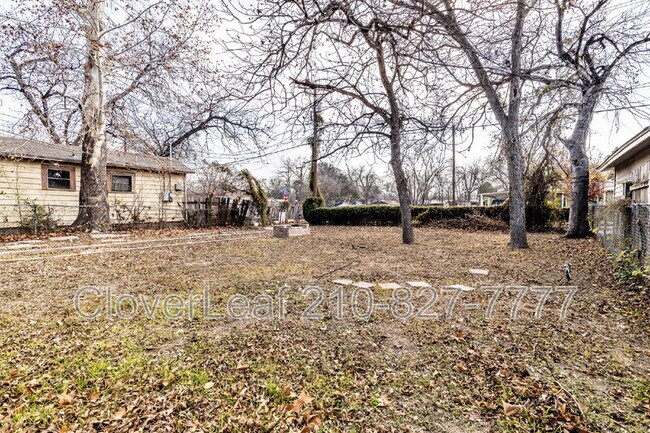 Building Photo - 206 Hoover Ave