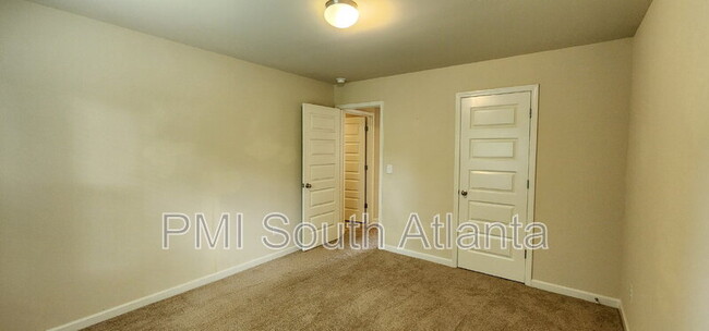 Building Photo - 651 Mill Creek Trail