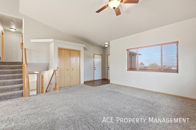 Building Photo - 14835 Fox Trail