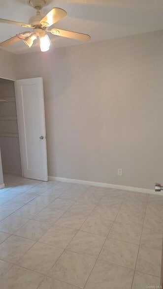 Building Photo - 1628 Allerton Ave