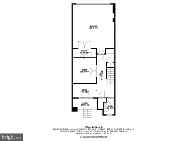 Building Photo - 14920 Dispatch St