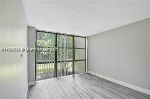 Building Photo - 17021 N Bay Rd