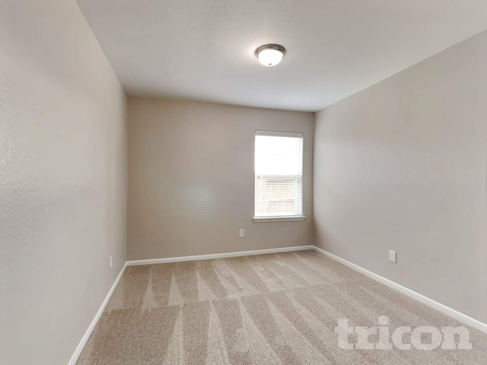 Building Photo - 624 Totem Trail Dr