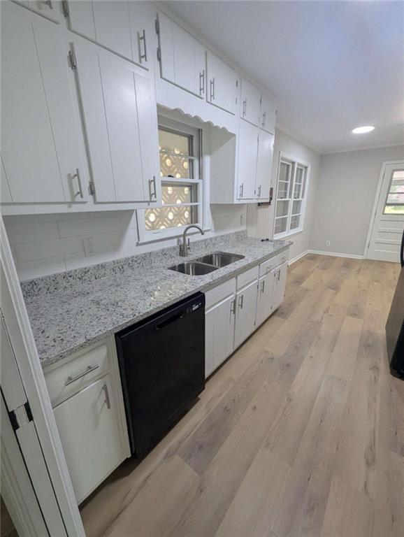 Building Photo - 4020 Kelden Ct SW