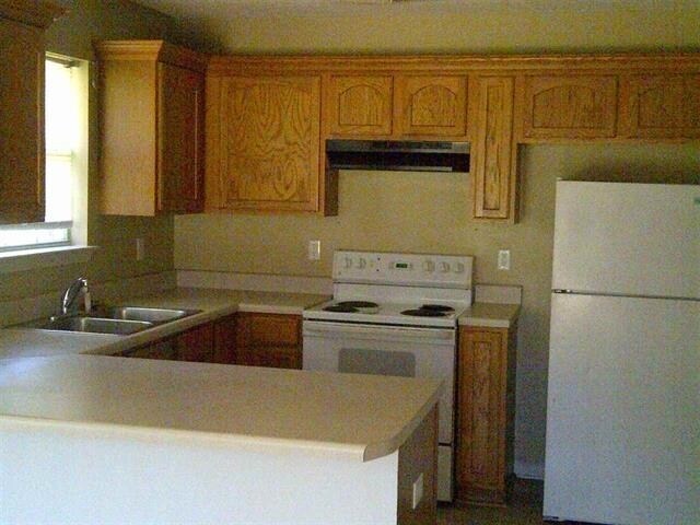 Building Photo - 1384 Marhill Cove