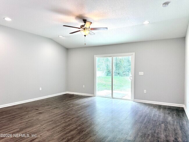 Building Photo - 6822 Mc Mullin St