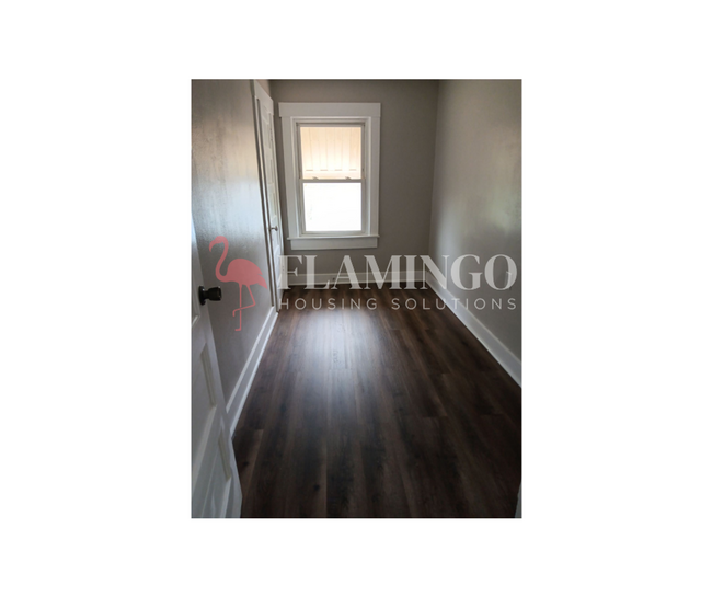 Building Photo - 114 N Woodward Ave