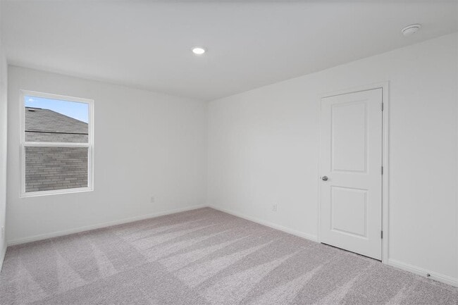 Building Photo - 109 Blackbear Dr