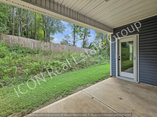 Building Photo - 55 Cranbrooke Dr