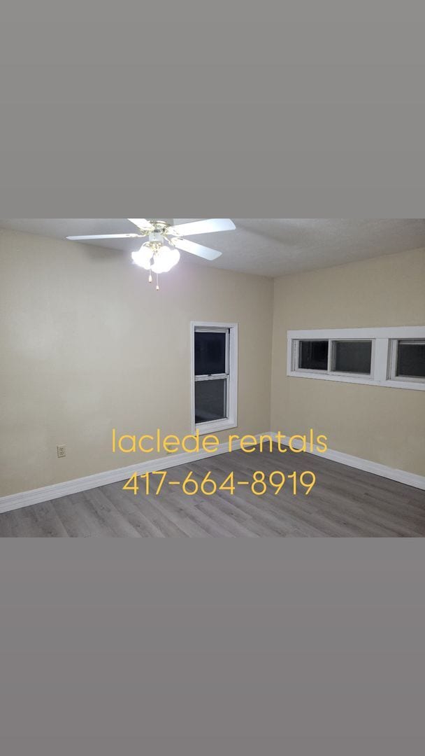 Building Photo - SPRING SPECIAL $850 RENT FOR THE 1ST MONTH !!!!!!