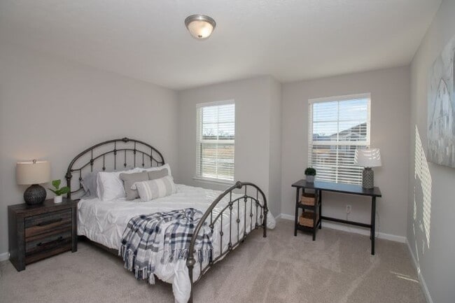 Building Photo - 4339 Spyglass Dr