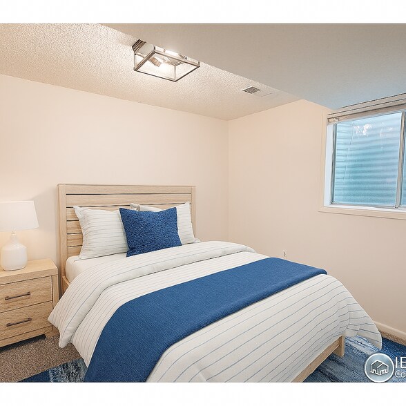 Building Photo - 3025 Regatta Ln