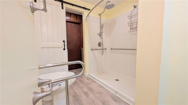 Building Photo - 3446 Monroe Cir