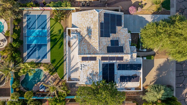 Building Photo - 12528 N 78th St