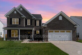 Building Photo - 2003 Vanguard Ct