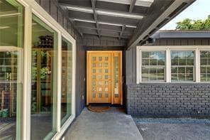 Building Photo - 1310 Briarcliff Blvd