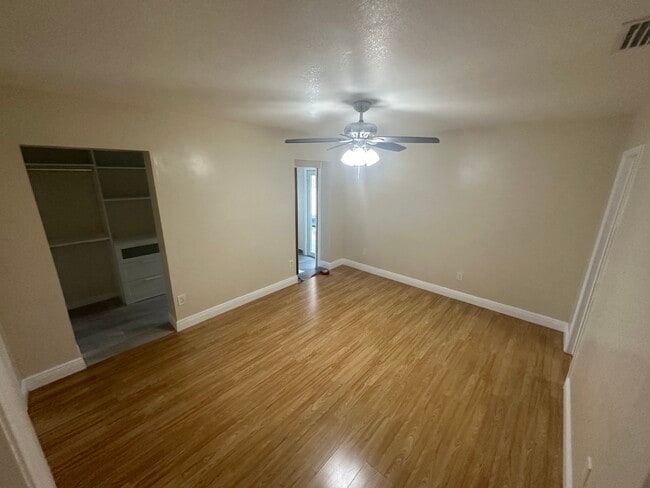 Building Photo - 12731 SW 256th St