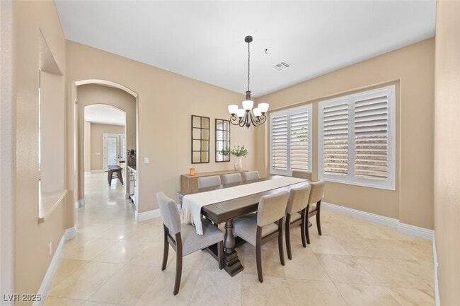 Building Photo - 1311 Panini Dr