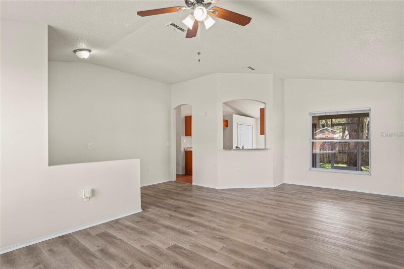 Building Photo - 11829 Kestrel Dr