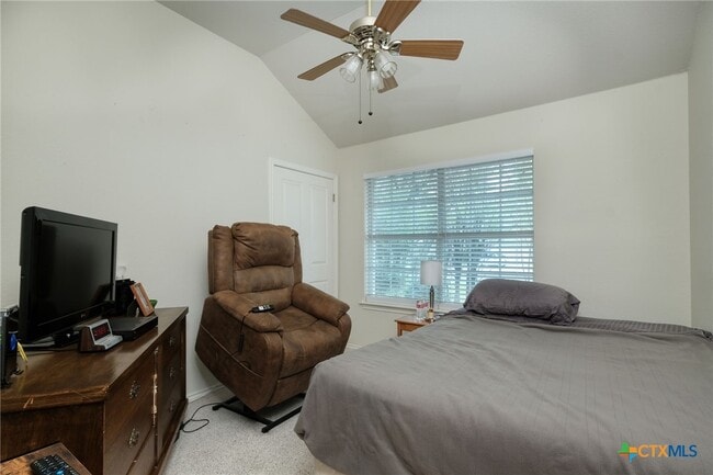 Building Photo - 1421 Spiderlily View