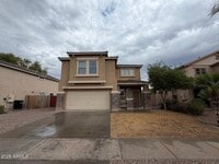 Building Photo - 12200 West Cocopah St